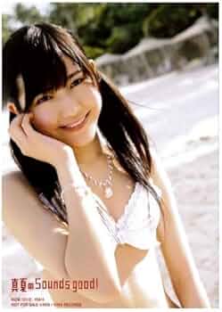 51E+dZbspQL._AC_UF350,